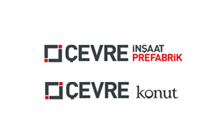 Çevre İnşaat Prefabrik